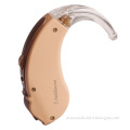 Alibaba AcoSound Acomate 610 BTE Chinese Top Quality Digital Deaf Manufacturer Of Hearing Aids